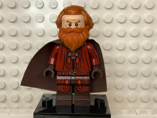 Godric Gryffindor, hp159 Minifigure LEGO®