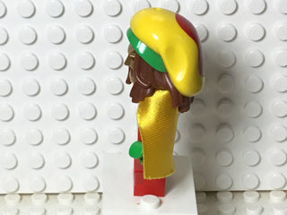 Batman, sh0450 Minifigure LEGO®