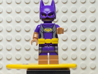 Vacation Batgirl, coltlbm2-9 Minifigure LEGO®