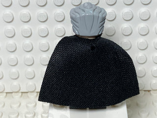 Madame Hooch, hp170 Minifigure LEGO®