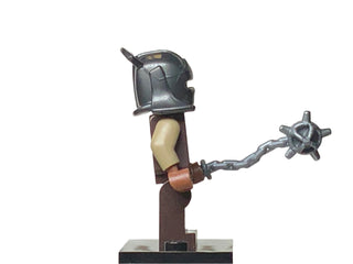 Mordor Orc, lor065 Minifigure LEGO®