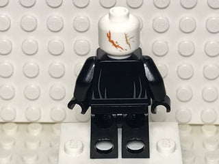 Darth Vader, sw0744 Minifigure LEGO®