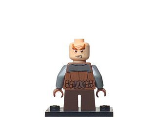 Nori the Dwarf, lor046 Minifigure LEGO®