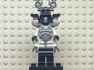 Giant Stone Warrior, njo0235 Minifigure LEGO®