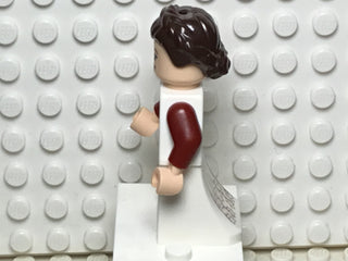 Princess Leia, sw0972 Minifigure LEGO®