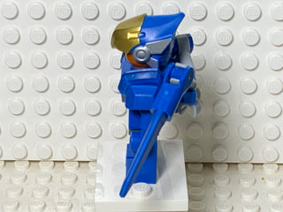Pharah, ow013 Minifigure LEGO®