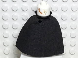 Darth Vader, sw0636 Minifigure LEGO®