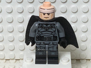 Batman, sh0786 Minifigure LEGO®