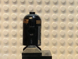 R2-Q5, sw0213 Minifigure LEGO®