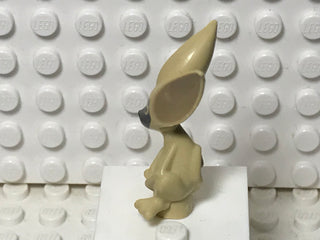 Momo, ava005 Minifigure LEGO®