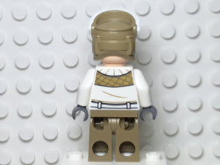 Hoth Rebel Trooper, sw1014 Minifigure LEGO®