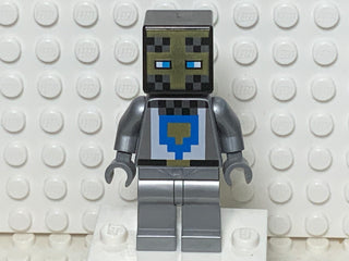 Knight, min080 Minifigure LEGO®