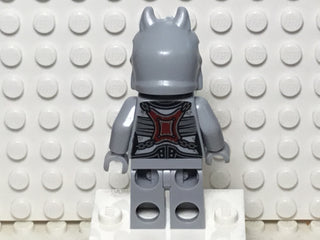 Rinona, loc158 Minifigure LEGO®   