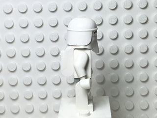 Snowtrooper, sw0101 Minifigure LEGO®