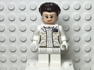 Princess Leia, sw0958 Minifigure LEGO® Like New
