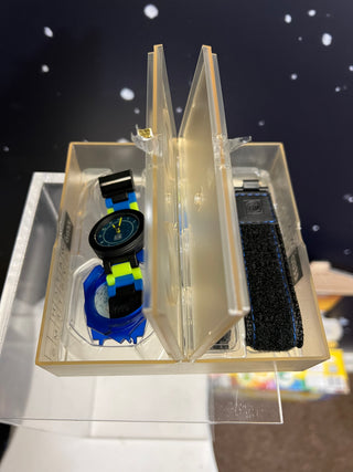 Lego® Star Gazer Master Watch Collection Gear LEGO®