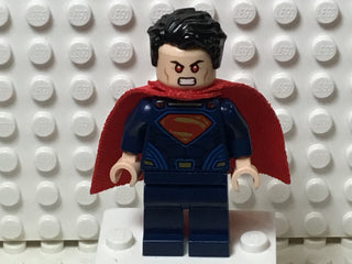 Superman, sh0219 Minifigure LEGO®