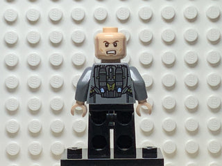 Star-Lord/Peter Quill, sh385 Minifigure LEGO®   