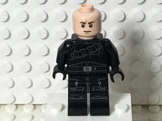 Inferno Squad Agent, sw0986 Minifigure LEGO®