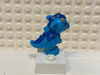 Rayne, 26090pb05 LEGO® Animals LEGO®