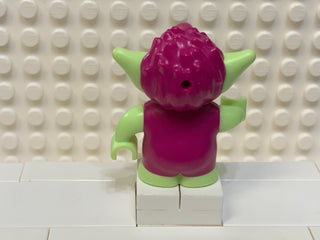 Roblin, elf024 Minifigure LEGO®