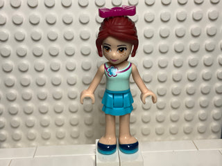 Mia, frnd0139 Minifigure LEGO®