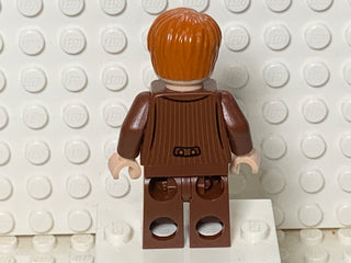 George Weasley, hp251 Minifigure LEGO®
