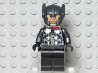 Thor, sh680 Minifigure LEGO®   