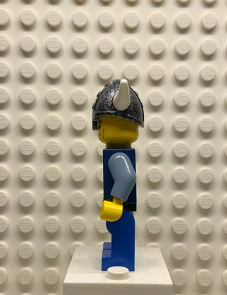Viking Warrior 2e, vik009 Minifigure LEGO®
