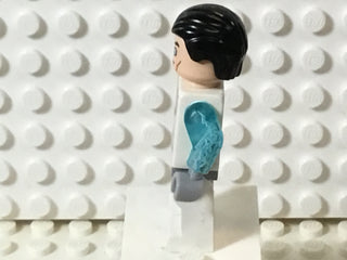 Jek-14, sw0475a Minifigure LEGO®