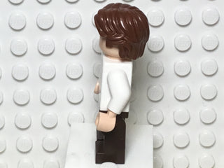 Han Solo, sw0823 Minifigure LEGO®