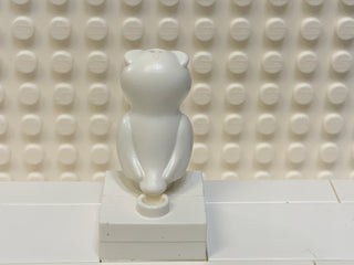 Nascha, 21333pb01 LEGO® Animals LEGO®