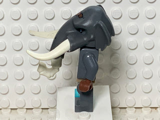 Maula, loc157 Minifigure LEGO®