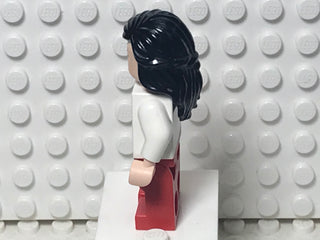 Marion Ravenwood, iaj036 Minifigure LEGO®