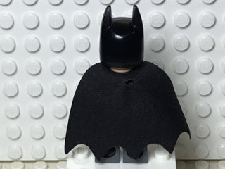 Batman, dim002 Minifigure LEGO®