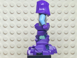 Rogul, nex077 Minifigure LEGO®