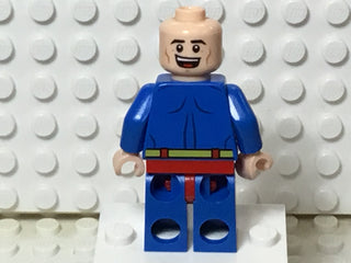 Superman, sh0463 Minifigure LEGO®