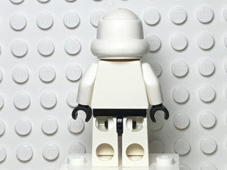 Scout Trooper, sw0005 Minifigure LEGO®