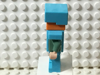 Alex, min051 Minifigure LEGO®