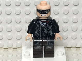 Lone Ranger, tlr010 Minifigure LEGO®