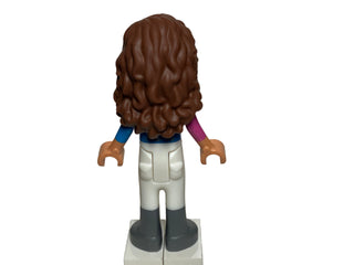 Olivia, frnd0269 Minifigure LEGO®