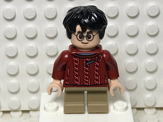 Harry Potter, hp278 Minifigure LEGO®
