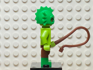 Swamp Creature, coltlm2-10 Minifigure LEGO®