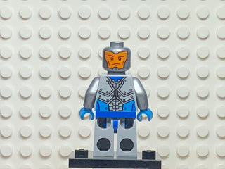 Nexo Knight Soldier, nex038 Minifigure LEGO®
