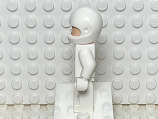 Taejo Togokhan, sr004 Minifigure LEGO®