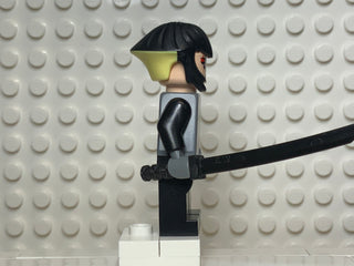 Karai, tnt023 Minifigure LEGO®