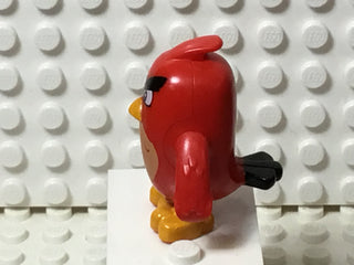 Red, ang005 Minifigure LEGO®