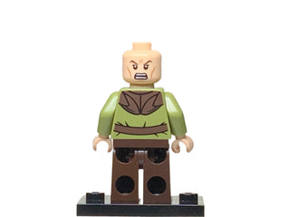 Mirkwood Elf Guard, lor026 Minifigure LEGO®