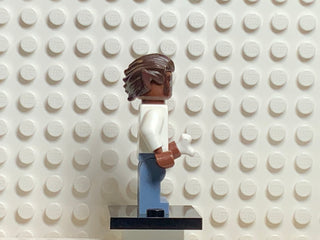 Werewolf, col04-12 Minifigure LEGO®   