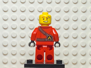 Kai, njo0531 Minifigure LEGO®
